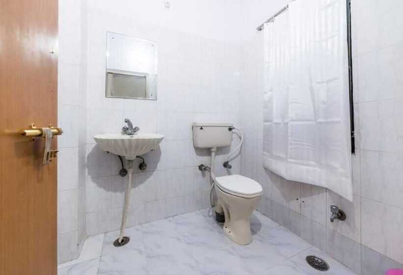 Hotel Jaisalmer Haveli