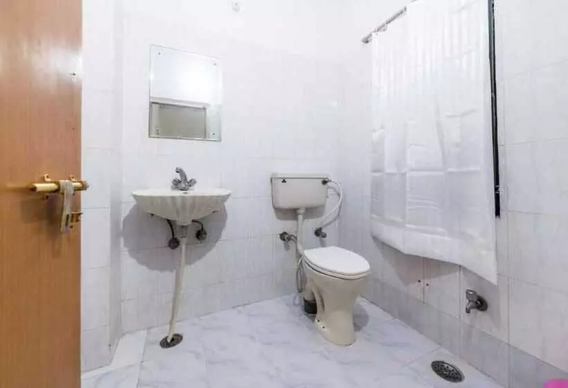 ホテル Jaisalmer Haveli