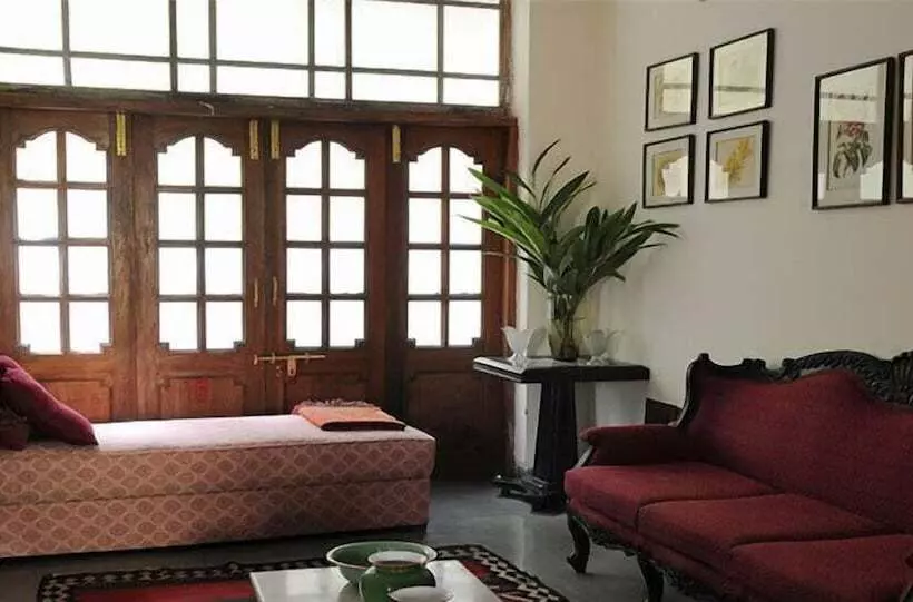 ホテル Walterre Resort