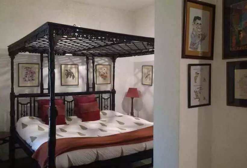 ホテル Walterre Resort