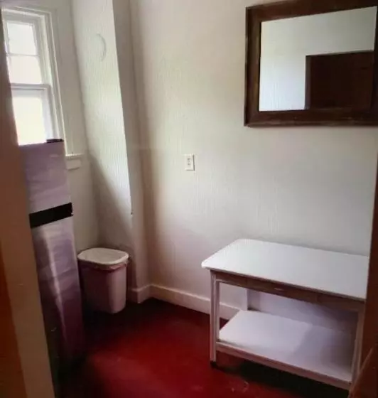 Historic Whiting Hotel Suites