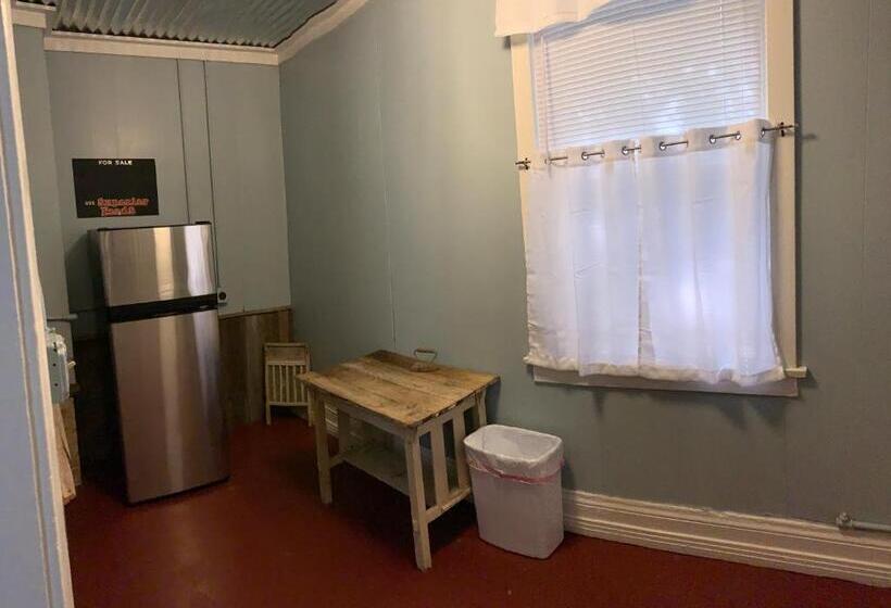 Historic Whiting Hotel Suites