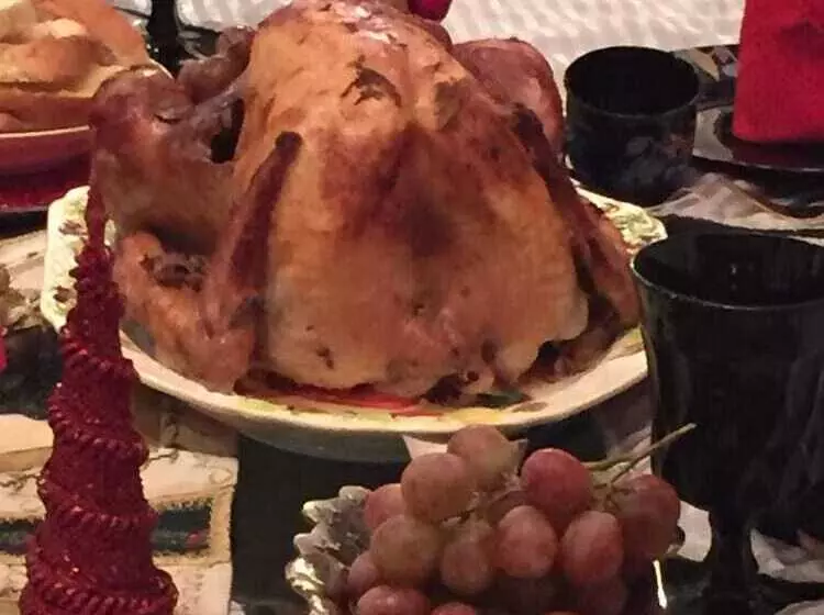 ペンション Apartamentos Confortables  Aeropuerto