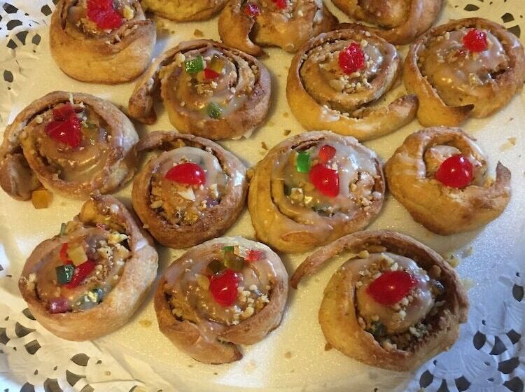 پانسیون Apartamentos Confortables  Aeropuerto