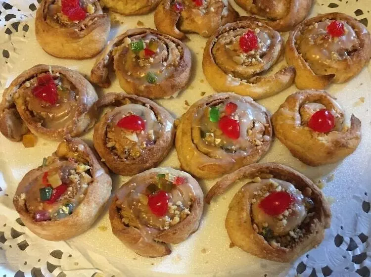 ペンション Apartamentos Confortables  Aeropuerto