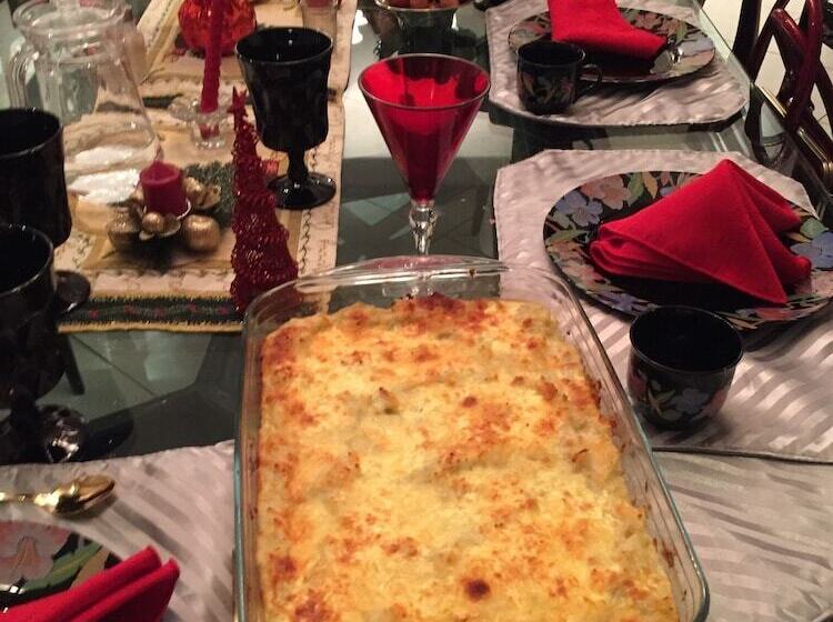 پانسیون Apartamentos Confortables  Aeropuerto