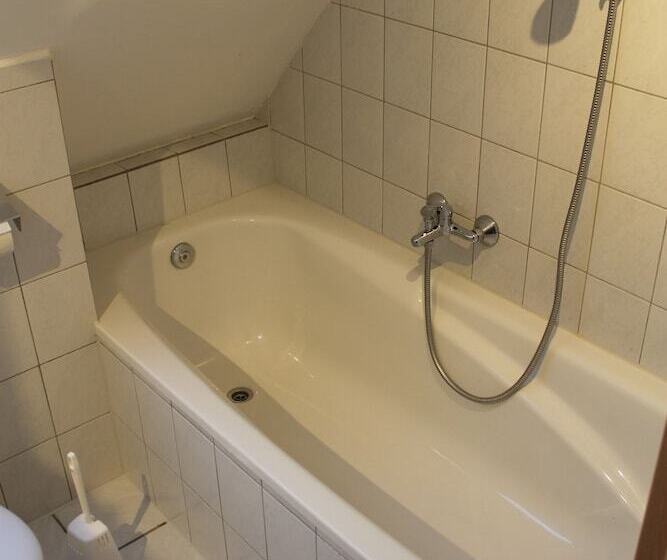 Apartmenthäuser Störtebeker