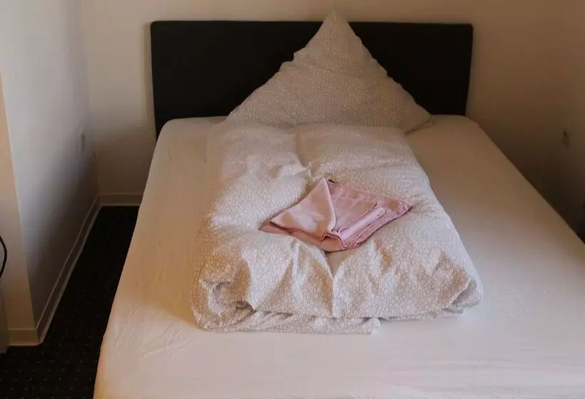 Apartmenthäuser Störtebeker