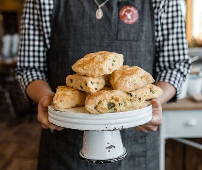 酒店 Cuyama Buckhorn