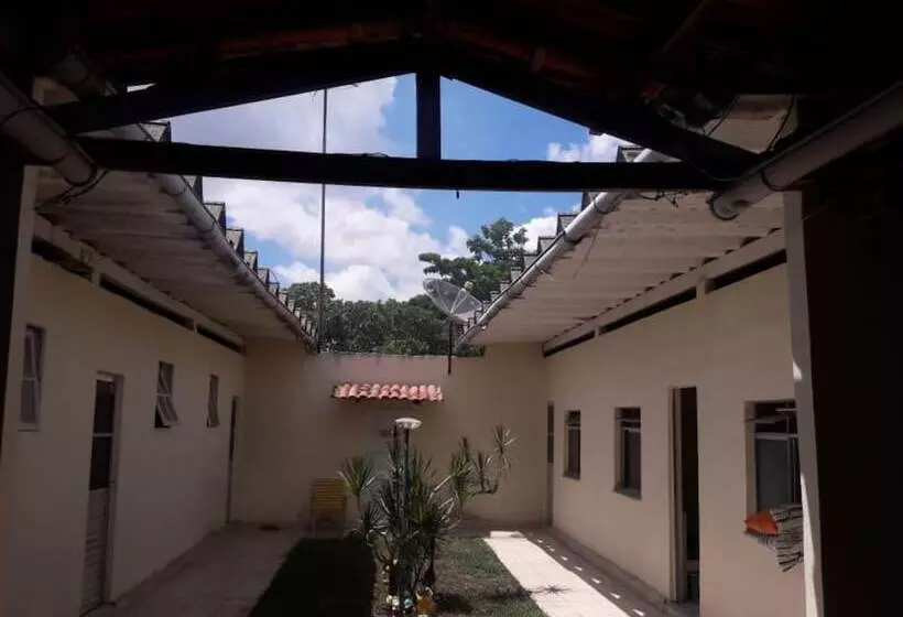 ホテル Suez Canal