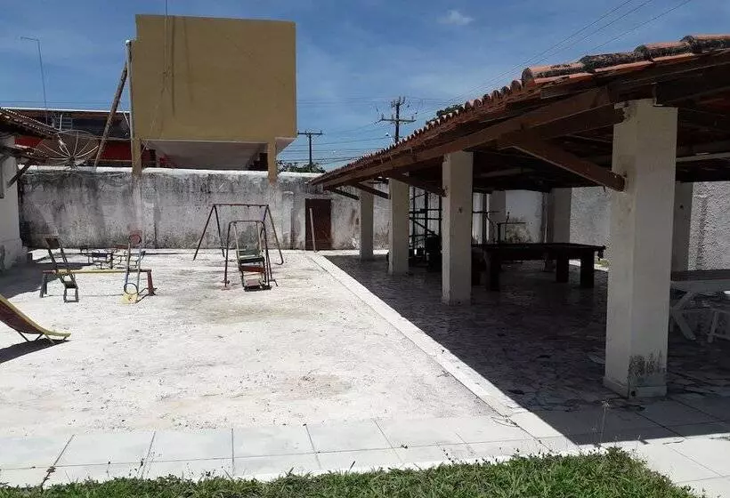 ホテル Suez Canal