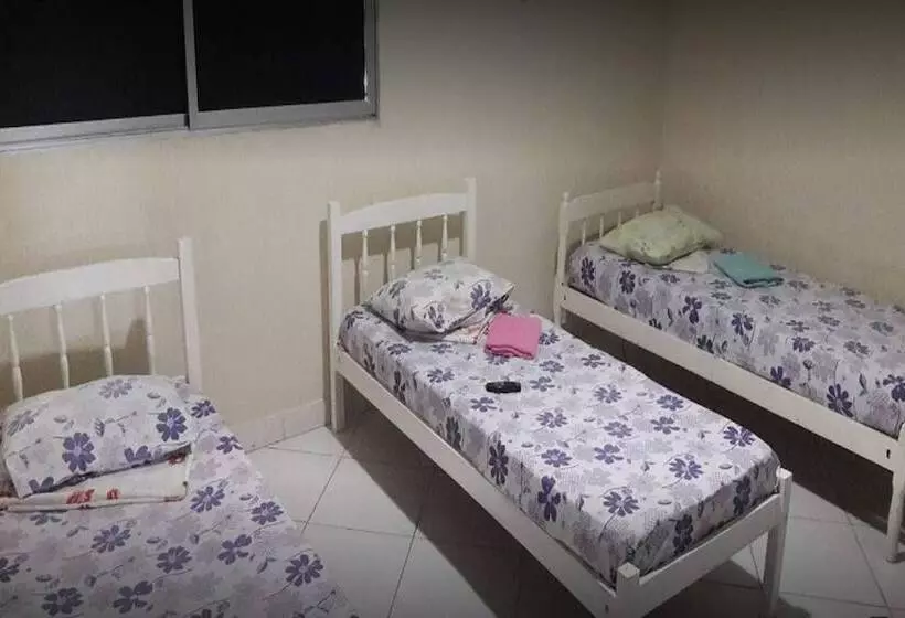 ホテル Suez Canal