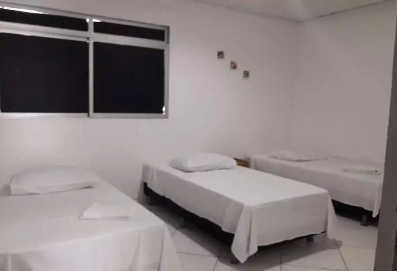 ホテル Suez Canal