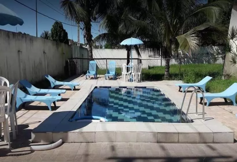 ホテル Suez Canal