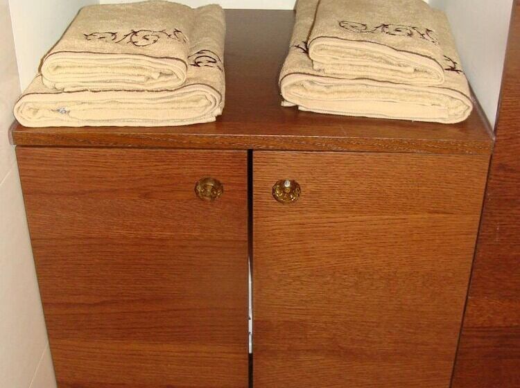 Irs Royal Apartments Apartamenty Irs Fregata