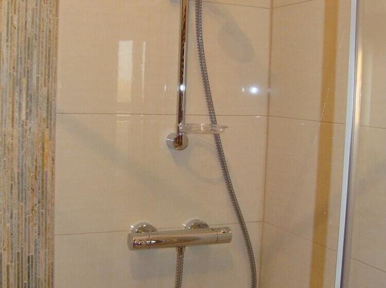 Irs Royal Apartments Apartamenty Irs Fregata