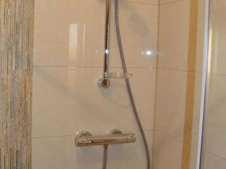 Irs Royal Apartments Apartamenty Irs Fregata