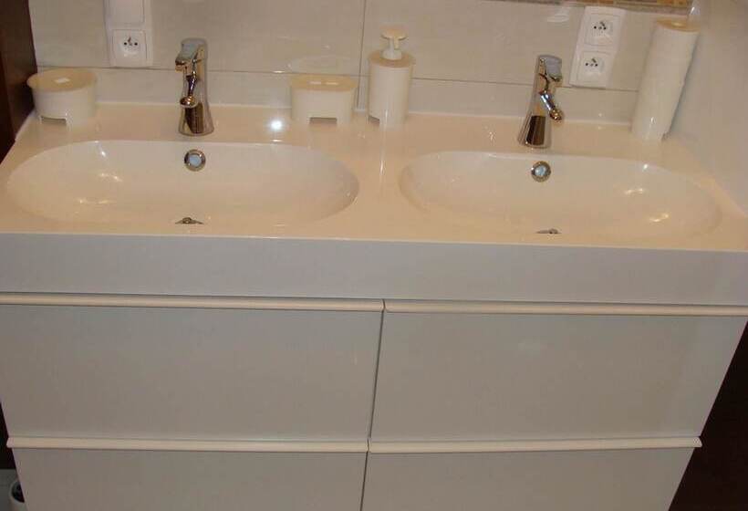 Irs Royal Apartments Apartamenty Irs Fregata