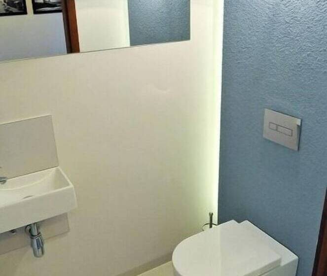 Irs Royal Apartments Apartamenty Irs Fregata