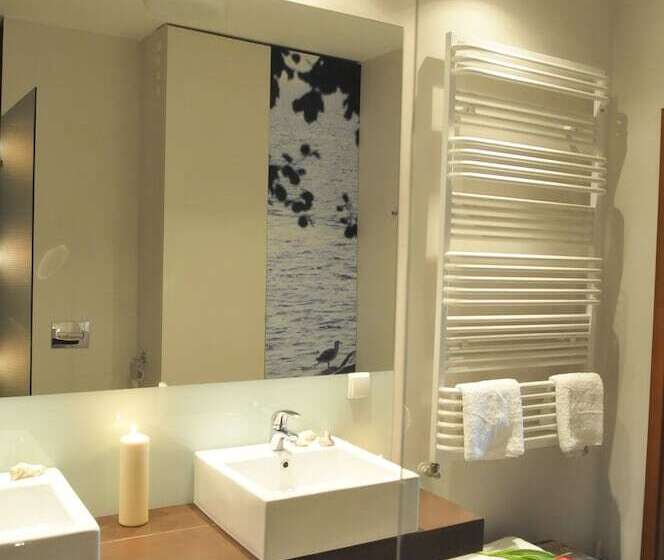 Irs Royal Apartments Apartamenty Irs Fregata