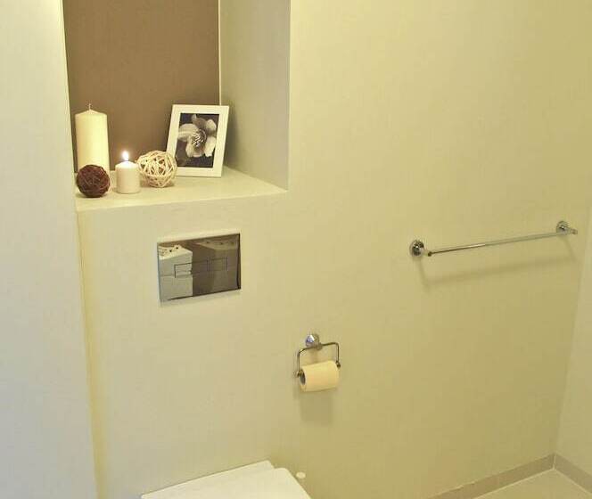 Irs Royal Apartments Apartamenty Irs Fregata