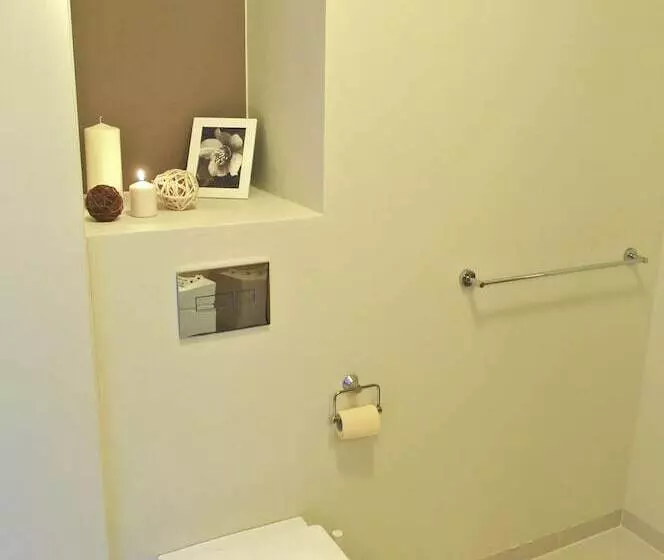 Irs Royal Apartments Apartamenty Irs Fregata