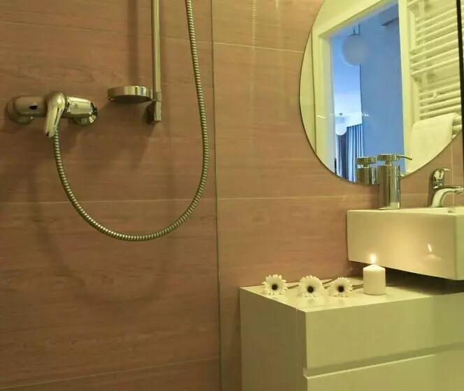 Irs Royal Apartments Apartamenty Irs Fregata