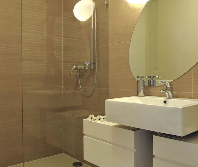 Irs Royal Apartments Apartamenty Irs Fregata