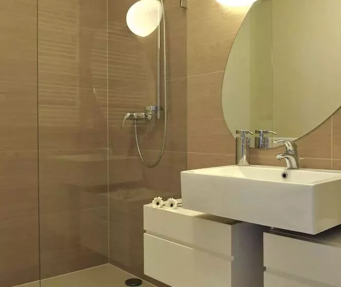 Irs Royal Apartments Apartamenty Irs Fregata