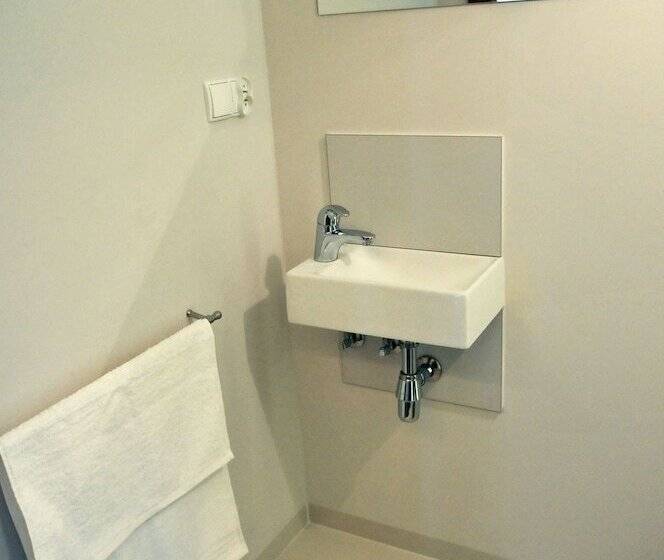 Irs Royal Apartments Apartamenty Irs Fregata