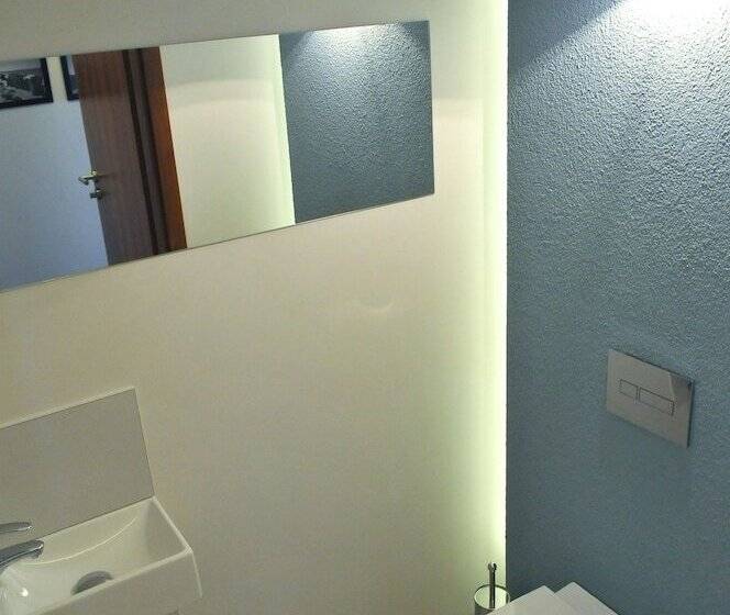 Irs Royal Apartments Apartamenty Irs Fregata