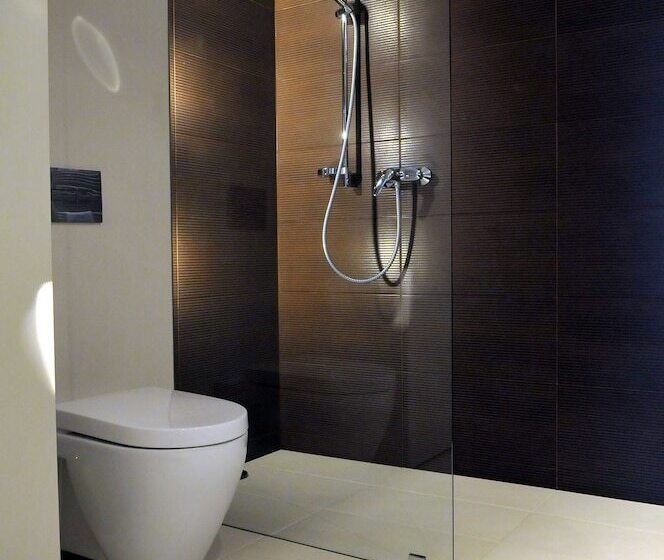 Irs Royal Apartments Apartamenty Irs Fregata