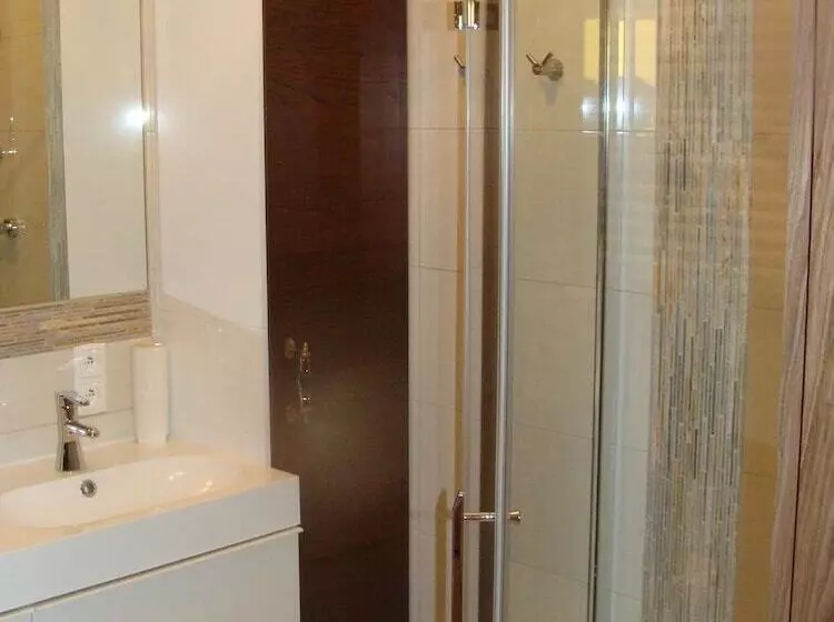 Irs Royal Apartments Apartamenty Irs Fregata