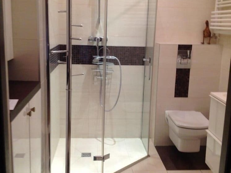 Irs Royal Apartments Apartamenty Irs Fregata