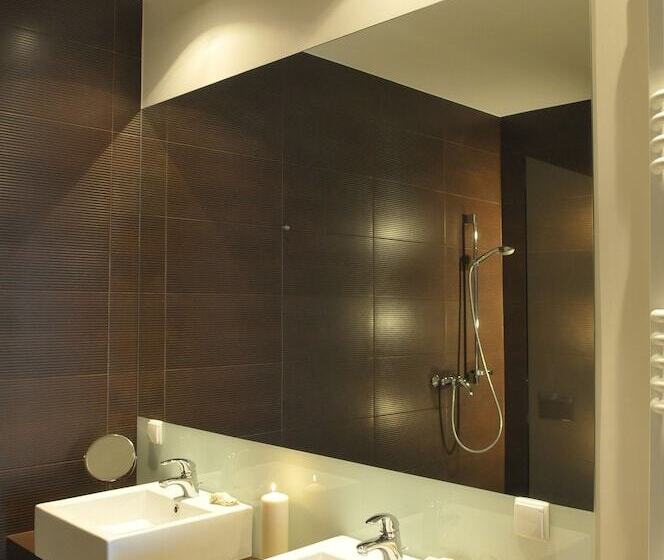 Irs Royal Apartments Apartamenty Irs Fregata