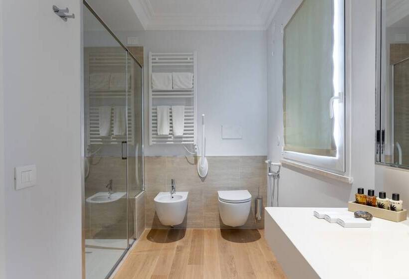 Porto Romano  The Marina Resort