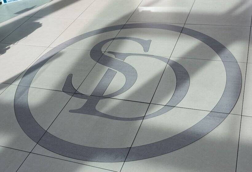 Swallows Bournemouth