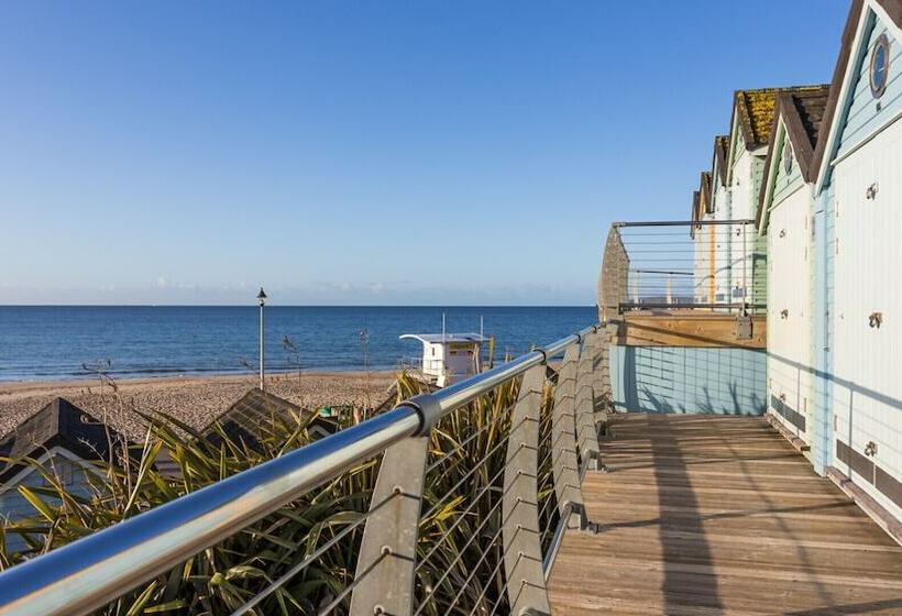 Swallows Bournemouth