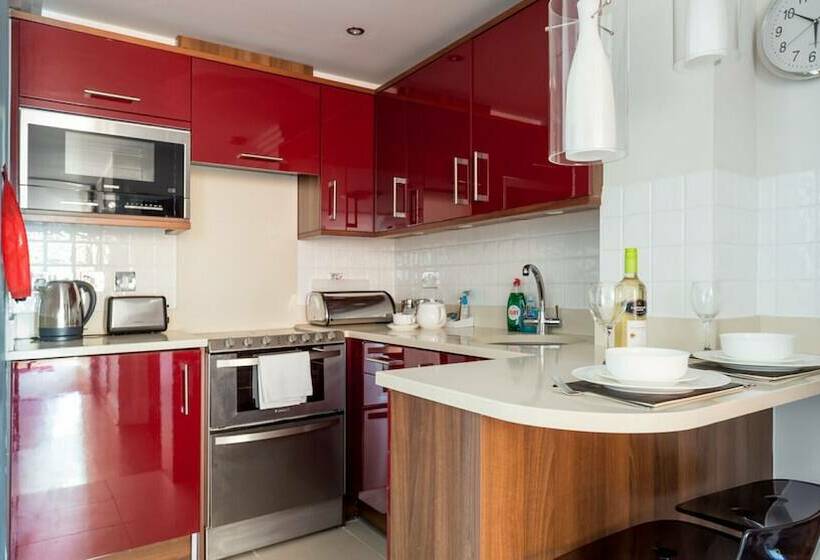 Swallows Bournemouth