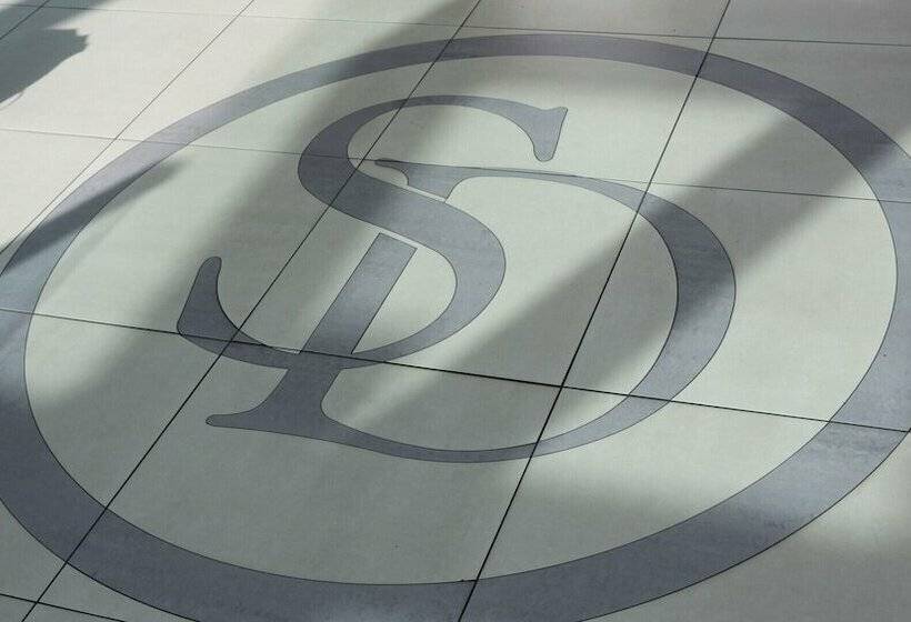 Swallows Bournemouth