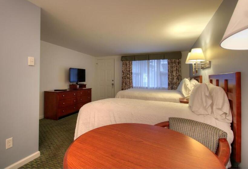 فندق Terrace By The Sea