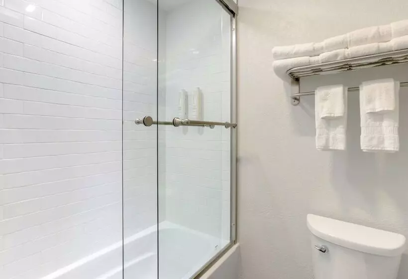 مُتل Clarion Pointe Prescott Valley