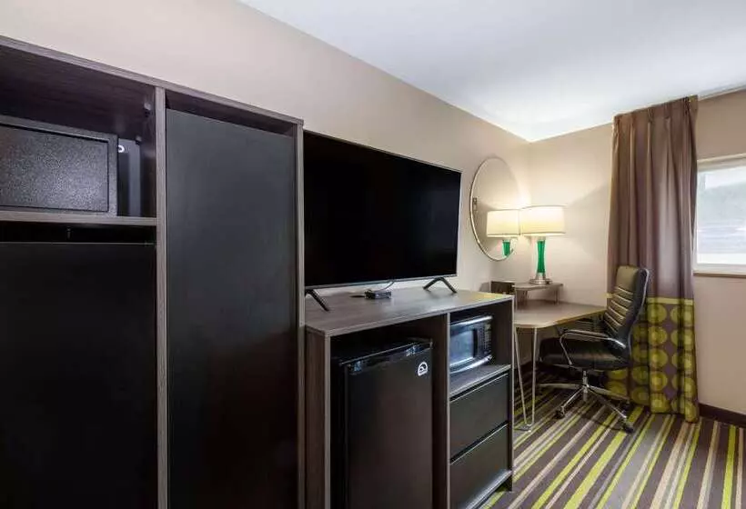 مُتل Super 8 By Wyndham Belgrade/bozeman Airport