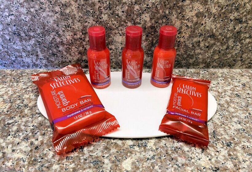 Мотель Hill Country Inn & Suites   New Braunfels, Gruene