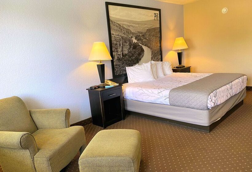 Мотель Hill Country Inn & Suites   New Braunfels, Gruene