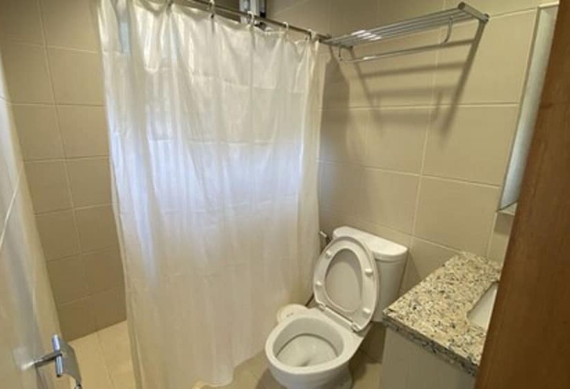 Amaro Resort By Cocotel