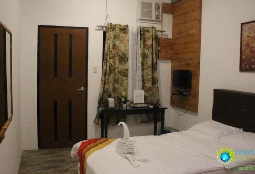 Amaro Resort By Cocotel