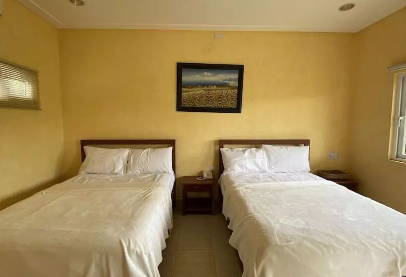 Amaro Resort By Cocotel