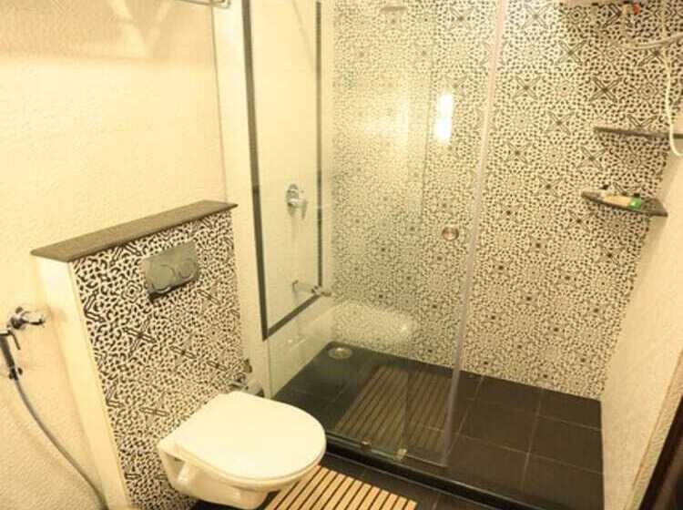 Harnawa Haveli   Hostel