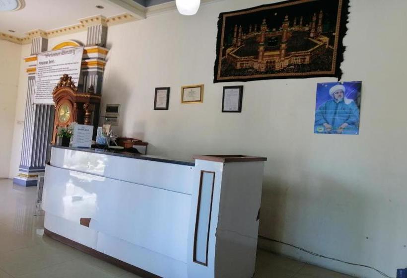 ホテル Asria By Oyo Rooms